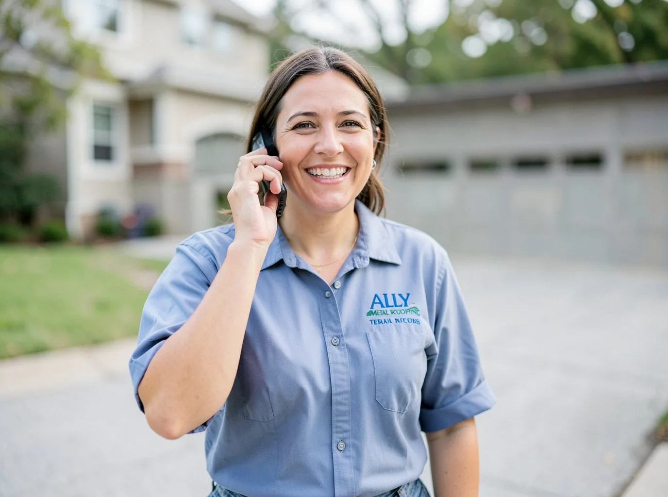 Metal Roof Installation Hazel, KY FAQs